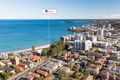 Property photo of 9/129-131 Elouera Road Cronulla NSW 2230