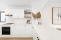 Property photo of 9/129-131 Elouera Road Cronulla NSW 2230