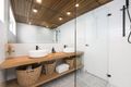 Property photo of 9/129-131 Elouera Road Cronulla NSW 2230