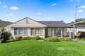 Property photo of 13 Tallawong Crescent Dapto NSW 2530