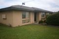 Property photo of 1/817 Nepean Highway Mornington VIC 3931