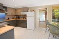 Property photo of 7 Piriwal Close Bangor NSW 2234