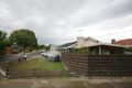 Property photo of 235 Anakie Road Bell Post Hill VIC 3215