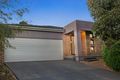 Property photo of 23 Mea Circuit Mernda VIC 3754