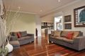 Property photo of 53 Green Street Ivanhoe VIC 3079