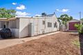 Property photo of 58 Clancy Street Boulder WA 6432