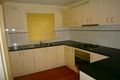 Property photo of 1/817 Nepean Highway Mornington VIC 3931