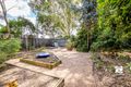 Property photo of 127 Bay Road Eagle Point VIC 3878