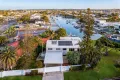 Property photo of 4 Wingara Street Buddina QLD 4575