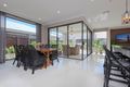 Property photo of 526 Browns Road Austral NSW 2179