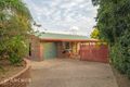 Property photo of 69 Noosa Road Monkland QLD 4570