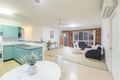 Property photo of 69 Noosa Road Monkland QLD 4570