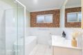Property photo of 69 Noosa Road Monkland QLD 4570