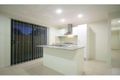Property photo of 43 Diane Parade Kallangur QLD 4503
