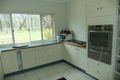 Property photo of 1341 Boonah-Rathdowney Road Coochin QLD 4310