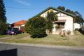 Property photo of 6 Porter Avenue East Maitland NSW 2323