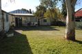 Property photo of 6 Porter Avenue East Maitland NSW 2323