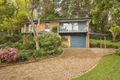 Property photo of 17 Beltana Street Denistone NSW 2114