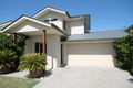 Property photo of 3 Surfside Lane Mount Coolum QLD 4573