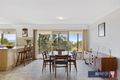 Property photo of 21 Dalley Street Bonnells Bay NSW 2264