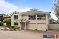 Property photo of 21 Dalley Street Bonnells Bay NSW 2264