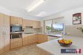 Property photo of 21 Dalley Street Bonnells Bay NSW 2264