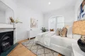 Property photo of 1/10 Lang Street Mosman NSW 2088