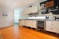 Property photo of 76 Sixth Avenue Rosebud VIC 3939