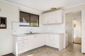 Property photo of 1/17 Bank Street Yarrawonga VIC 3730