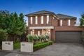 Property photo of 51 Aitchison Avenue Ashburton VIC 3147