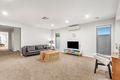 Property photo of 51 Aitchison Avenue Ashburton VIC 3147