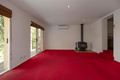 Property photo of 20 Glencoe Crescent Mount Martha VIC 3934
