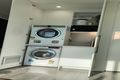 Property photo of 6/259 East Boundary Road Bentleigh East VIC 3165