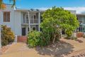 Property photo of 231 Riverside Boulevard Douglas QLD 4814