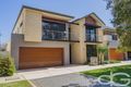 Property photo of 18 Heirisson Way North Coogee WA 6163