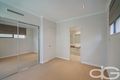 Property photo of 18 Heirisson Way North Coogee WA 6163