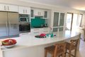 Property photo of 3 Surfside Lane Mount Coolum QLD 4573