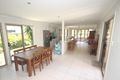 Property photo of 3 Surfside Lane Mount Coolum QLD 4573