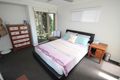 Property photo of 3 Surfside Lane Mount Coolum QLD 4573