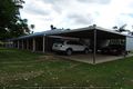 Property photo of 495 Mount French Road Mount French QLD 4310