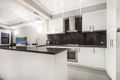 Property photo of 11 Pelican Lane Mawson Lakes SA 5095