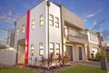 Property photo of 11 Pelican Lane Mawson Lakes SA 5095