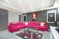 Property photo of 11 Pelican Lane Mawson Lakes SA 5095