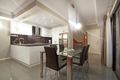 Property photo of 11 Pelican Lane Mawson Lakes SA 5095