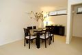 Property photo of 14/44-46 Lauderdale Avenue Fairlight NSW 2094