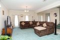 Property photo of 14 Hybrid Court Craigieburn VIC 3064