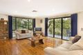 Property photo of 17 Beltana Street Denistone NSW 2114