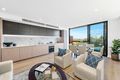 Property photo of 201/637-639 Old South Head Road Rose Bay NSW 2029