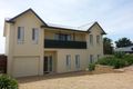 Property photo of 49 Lennard Drive Moana SA 5169