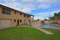 Property photo of 28 Shoreham Street Pialba QLD 4655